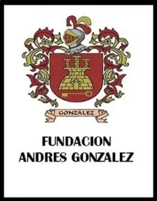 Curso vacacional de oratoria
