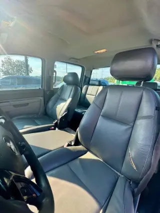 2013 Chevrolet Silverado 3500HD Work Truck
