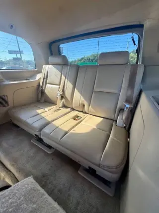 2013 Cadillac Escalade Premium