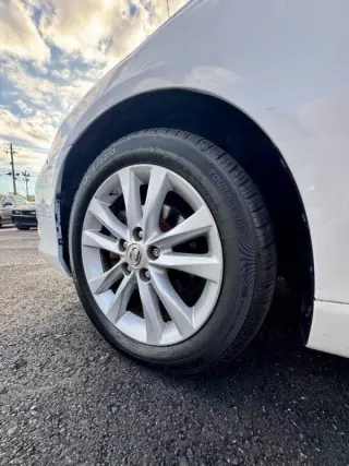 2012 Lexus ES 350