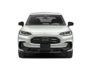 Honda HR-V 2024 Sport 4dr Crossover