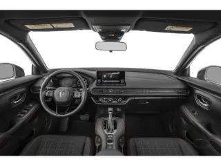 Honda HR-V 2024 Sport 4dr Crossover