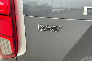 Hyundai PALISADE 2023 XRT SUV de 4 puertas