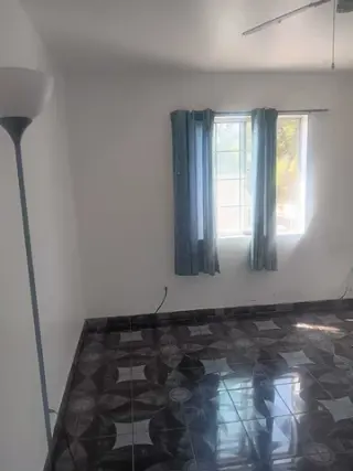 Renta cuarto