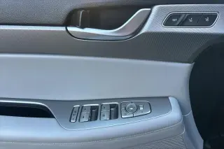 Hyundai PALISADE 2020 AWD SEL 4dr SUV