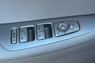 Hyundai PALISADE 2020 AWD SEL 4dr SUV