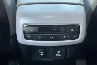 Hyundai PALISADE 2020 AWD SEL 4dr SUV