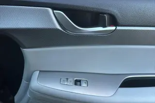 Hyundai PALISADE 2020 AWD SEL 4dr SUV