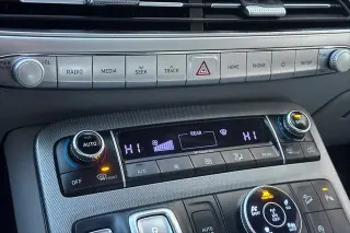 Hyundai PALISADE 2020 AWD SEL 4dr SUV