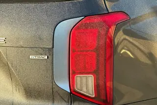 Hyundai PALISADE 2020 AWD SEL 4dr SUV