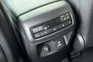 Hyundai PALISADE 2022 Calligraphy 4dr SUV