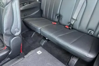 Hyundai PALISADE 2022 Calligraphy 4dr SUV