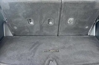 Hyundai PALISADE 2022 Calligraphy 4dr SUV