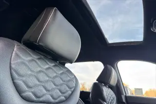 Hyundai PALISADE 2022 Calligraphy 4dr SUV