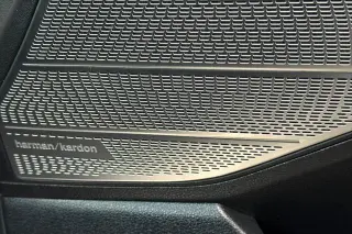 Hyundai PALISADE 2022 Calligraphy 4dr SUV