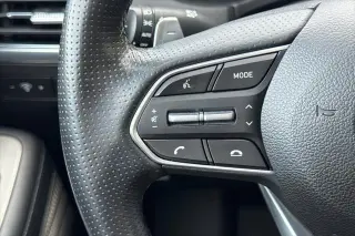 Hyundai PALISADE 2022 Calligraphy 4dr SUV