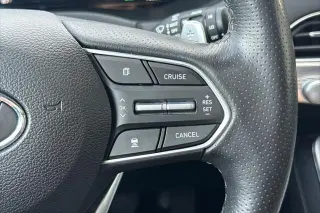 Hyundai PALISADE 2022 Calligraphy 4dr SUV
