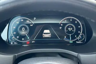 Hyundai PALISADE 2022 Calligraphy 4dr SUV