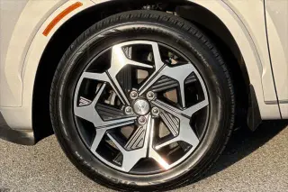 Hyundai PALISADE 2022 Calligraphy 4dr SUV