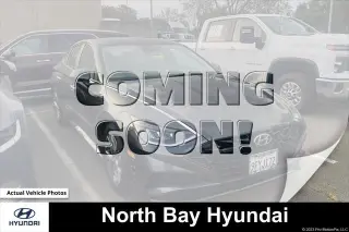 Hyundai SONATA 2023 SEL 4dr Sedan