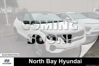Kia Seltos 2022 AWD S 4dr SUV