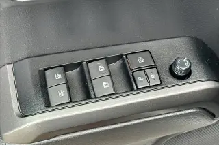 Toyota Tacoma 2023 4x4 TRD Sport 4dr Double Cab 5.0 ft SB 6A