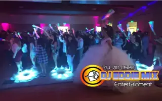 ***** DJ PRO EVENTOS DJ *****