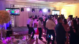 ***** DJ PRO EVENTOS DJ *****