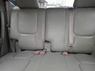 2005 Chevrolet Equinox LT