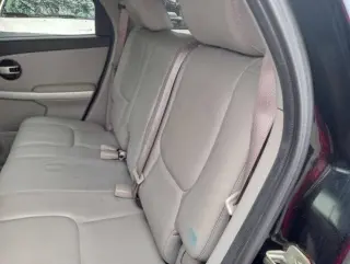 2005 Chevrolet Equinox LT