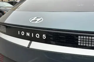 Hyundai IONIQ 5 2024 SEL 4dr Crossover