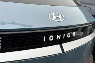 Hyundai IONIQ 5 2024 SEL 4dr Crossover