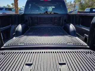 Ford F-150 2024 4x4 XLT 4dr SuperCrew 5.5 ft. SB