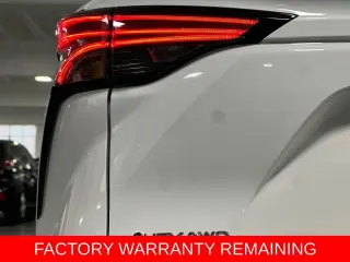 2025 Toyota Sienna XSE 7 Passenger