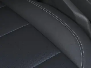 Chevrolet Traverse 2025 LT 4dr SUV