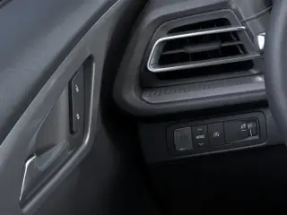 Chevrolet Traverse 2025 LT 4dr SUV