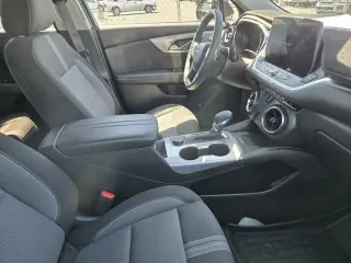 Chevrolet Blazer 2023 LT 4dr SUV w/2LT