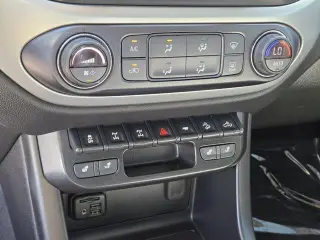 Chevrolet Colorado 2021 4x4 ZR2 4dr Crew Cab 5 ft. SB
