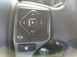 2016 Toyota Tacoma