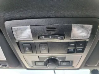 2016 Toyota Tacoma