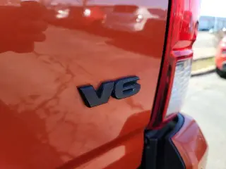 2016 Toyota Tacoma