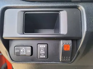 2016 Toyota Tacoma
