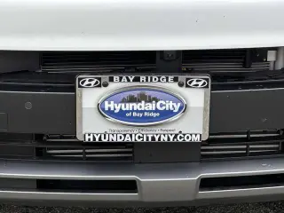Hyundai KONA 2024 AWD Limited 4 puertas Crossover