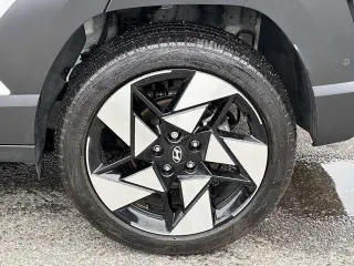 Hyundai KONA 2024 AWD Limited 4 puertas Crossover