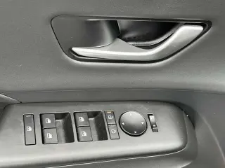 Hyundai KONA 2024 AWD Limited 4 puertas Crossover