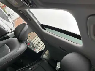 Hyundai KONA 2024 AWD Limited 4 puertas Crossover
