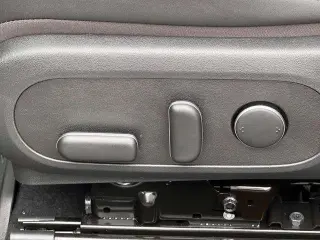 Hyundai KONA 2024 AWD Limited 4 puertas Crossover