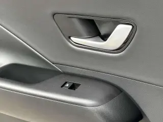 Hyundai KONA 2024 AWD Limited 4 puertas Crossover
