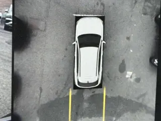 Hyundai KONA 2024 AWD Limited 4 puertas Crossover