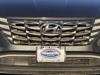 Hyundai TUCSON 2023 AWD SEL 4 puertas SUV